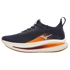 Tênis Masculino Mizuno Neo Aura Knit - Foto 2