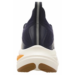 Tênis Masculino Mizuno Neo Aura Knit - Foto 5
