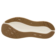 Tênis Masculino Mizuno Neo Aura Knit - Foto 6