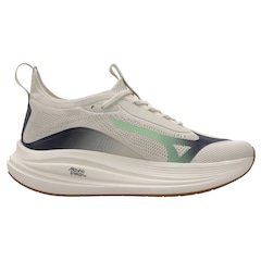 Tênis Masculino Mizuno Neo Aura Knit - Foto 1