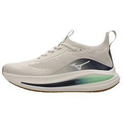 Tênis Masculino Mizuno Neo Aura Knit - Foto 2