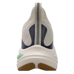 Tênis Masculino Mizuno Neo Aura Knit - Foto 5