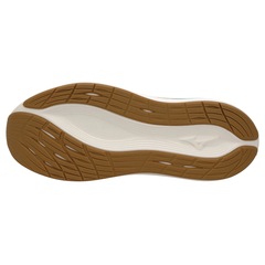 Tênis Masculino Mizuno Neo Aura Knit - Foto 6