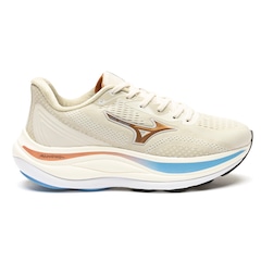 Tênis Feminino Mizuno Wave Skyway - Foto 1