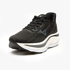 Tênis Masculino Mizuno Wave Skyway - Foto 7