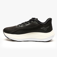 Tênis Masculino Mizuno Wave Skyway - Foto 2