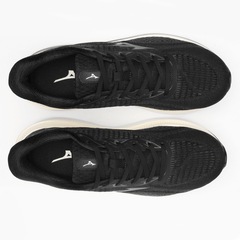 Tênis Masculino Mizuno Wave Skyway - Foto 3