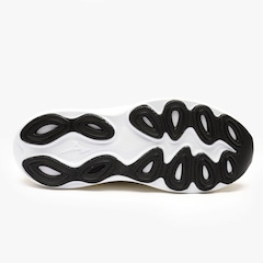 Tênis Masculino Mizuno Wave Skyway - Foto 6