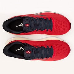 Tênis Masculino Mizuno Wave Skyway - Foto 4