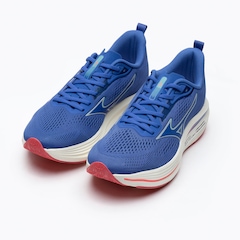 Tênis Unissex Mizuno Neo Pryzma - Foto 4