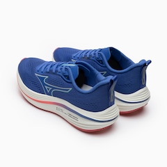 Tênis Unissex Mizuno Neo Pryzma - Foto 5