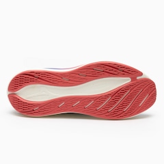 Tênis Unissex Mizuno Neo Pryzma - Foto 6