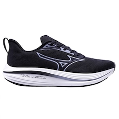 Tênis Unissex Mizuno Neo Pryzma - Foto 1