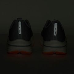 Tênis Unissex Mizuno Neo Pryzma - Foto 8