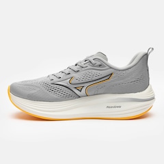 Tênis Unissex Mizuno Neo Pryzma - Foto 2