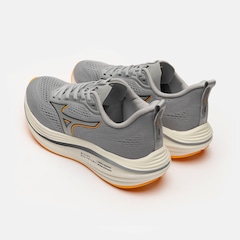 Tênis Unissex Mizuno Neo Pryzma - Foto 5