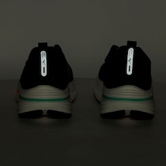 Tênis Unissex Mizuno Neo Pryzma - Foto 8