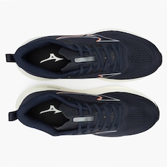 Tênis Unissex Mizuno Neo Pryzma - Foto 3