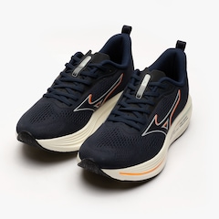 Tênis Unissex Mizuno Neo Pryzma - Foto 4