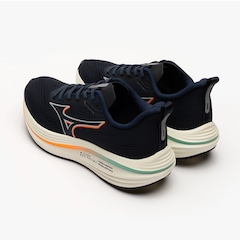 Tênis Unissex Mizuno Neo Pryzma - Foto 5