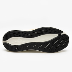 Tênis Unissex Mizuno Neo Pryzma - Foto 6