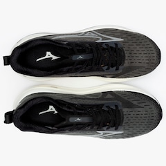 Tênis Masculino Mizuno Neo Aura - Foto 3
