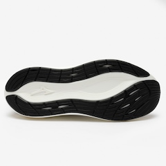 Tênis Masculino Mizuno Neo Aura - Foto 6