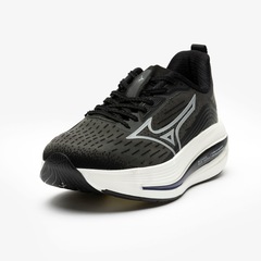 Tênis Masculino Mizuno Neo Aura - Foto 7