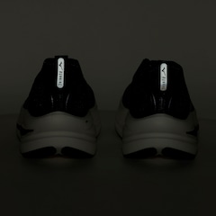 Tênis Masculino Mizuno Neo Aura - Foto 8