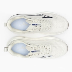 Tênis Masculino Mizuno Neo Aura - Foto 3