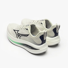 Tênis Masculino Mizuno Neo Aura - Foto 5