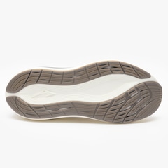 Tênis Masculino Mizuno Neo Aura - Foto 6