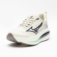 Tênis Masculino Mizuno Neo Aura - Foto 7
