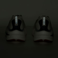 Tênis Masculino Mizuno Neo Aura - Foto 8