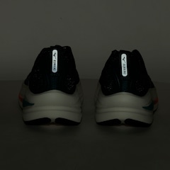 Tênis Masculino Mizuno Neo Aura - Foto 8