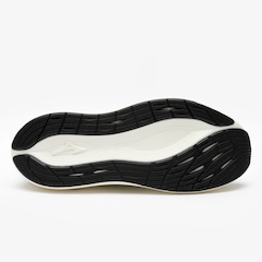 Tênis Masculino Mizuno Neo Aura - Foto 6