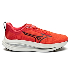 Tênis Masculino Mizuno Neo Aura - Foto 1