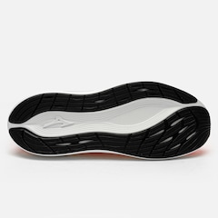 Tênis Masculino Mizuno Neo Aura - Foto 6