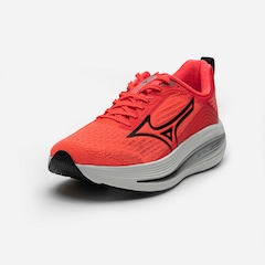 Tênis Masculino Mizuno Neo Aura - Foto 7