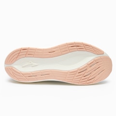 Tênis Feminino Mizuno Neo Aura - Foto 6