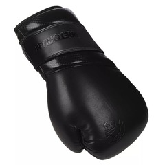 Luvas de Boxe Pretorian Muay Thai Elite 10oz - Foto 2