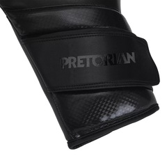 Luvas de Boxe Pretorian Muay Thai Elite 10oz - Foto 3