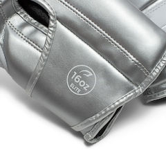 Luvas de Boxe Pretorian Muay Thai Elite 10oz - Foto 4