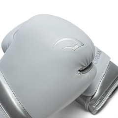 Luvas de Boxe Pretorian Muay Thai Elite 10oz - Foto 6