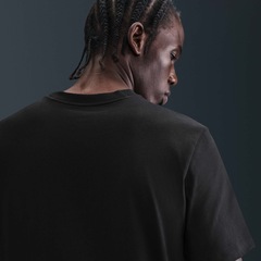 Camiseta Nike Icon F25 Masculina - Foto 3