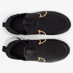 Tênis Juvenil Nike Flex Plus 2 - Foto 3