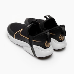 Tênis Juvenil Nike Flex Plus 2 - Foto 5