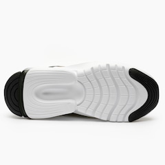 Tênis Juvenil Nike Flex Plus 2 - Foto 6