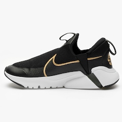 Tênis Juvenil Nike Flex Plus 2 - Foto 2