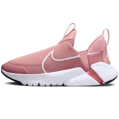 Tênis Juvenil Nike Flex Plus 2 - Foto 2